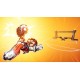 Igra Mario Strikers: Battle League Football (Nintendo Switch)