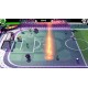 Igra Mario Strikers: Battle League Football (Nintendo Switch)