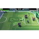 Igra Mario Strikers: Battle League Football (Nintendo Switch)