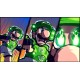 Igra Mario Strikers: Battle League Football (Nintendo Switch)