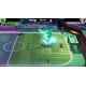 Igra Mario Strikers: Battle League Football (Nintendo Switch)