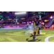 Igra Mario Strikers: Battle League Football (Nintendo Switch)