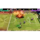 Igra Mario Strikers: Battle League Football (Nintendo Switch)