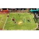 Igra Mario Strikers: Battle League Football (Nintendo Switch)
