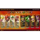 Igra Mario Strikers: Battle League Football (Nintendo Switch)
