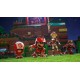 Igra Mario Strikers: Battle League Football (Nintendo Switch)