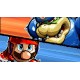 Igra Mario Strikers: Battle League Football (Nintendo Switch)