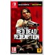 Igra Red Dead Redemption (Nintendo Switch)