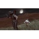 Igra Red Dead Redemption (Nintendo Switch)