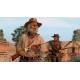 Igra Red Dead Redemption (Nintendo Switch)