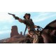 Igra Red Dead Redemption (Nintendo Switch)