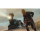 Igra Red Dead Redemption (Nintendo Switch)
