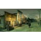 Igra Red Dead Redemption (Nintendo Switch)