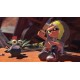 Igra Splatoon 3 (Nintendo Switch)