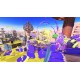 Igra Splatoon 3 (Nintendo Switch)