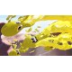 Igra Splatoon 3 (Nintendo Switch)