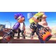 Igra Splatoon 3 (Nintendo Switch)
