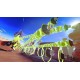 Igra Splatoon 3 (Nintendo Switch)