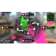Igra Splatoon 2 (Nintendo Switch)