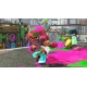 Igra Splatoon 2 (Nintendo Switch)
