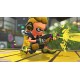 Igra Splatoon 2 (Nintendo Switch)