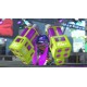 Igra Splatoon 2 (Nintendo Switch)
