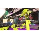 Igra Splatoon 2 (Nintendo Switch)