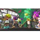 Igra Splatoon 2 (Nintendo Switch)