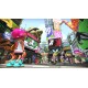 Igra Splatoon 2 (Nintendo Switch)
