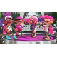 Igra Splatoon 2 (Nintendo Switch)