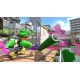 Igra Splatoon 2 (Nintendo Switch)