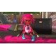 Igra Splatoon 2 (Nintendo Switch)