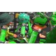 Igra Splatoon 2 (Nintendo Switch)