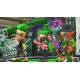 Igra Splatoon 2 (Nintendo Switch)