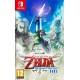 Igra The Legend of Zelda: Skyward Sword HD (Nintendo Switch)