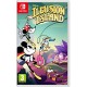 Igra Disney Illusion Island (Nintendo Switch)