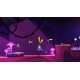 Igra Disney Illusion Island (Nintendo Switch)