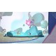 Igra Disney Illusion Island (Nintendo Switch)