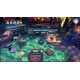 Igra KeyWe (Nintendo Switch)