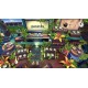 Igra KeyWe (Nintendo Switch)