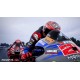 Igra Motogp 23 (Nintendo Switch)