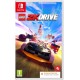 Igra LEGO 2K Drive (ciab) (Nintendo Switch)