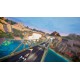 Igra LEGO 2K Drive (ciab) (Nintendo Switch)