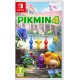 Igra Pikmin 4 (Nintendo Switch)