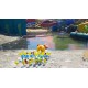 Igra Pikmin 4 (Nintendo Switch)