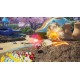 Igra Pikmin 4 (Nintendo Switch)