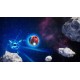 Igra Pikmin 4 (Nintendo Switch)