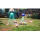 Igra Pikmin 4 (Nintendo Switch)