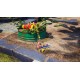 Igra Pikmin 4 (Nintendo Switch)