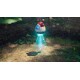 Igra Pikmin 4 (Nintendo Switch)